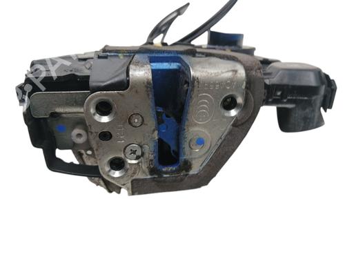 rear-right-lock-toyota-verso-_r2_-2009-2010-2011-2012-2013-2014-2015-2016-2017-2018-34099315 main image