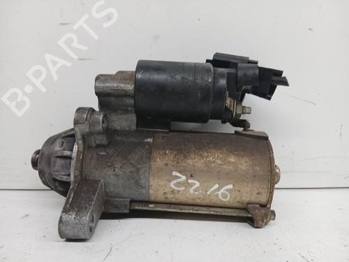Used Starter FORD MONDEO I Saloon (GBP) 2.0 i 16V (136 hp) 28153284