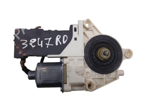right-front-window-motor-peugeot-407-6d_-2004-2005-2006-2007-2008-2009-2010-2011-33802083 main image
