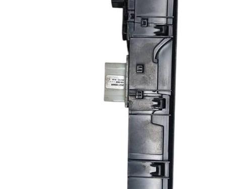 Left front window switch RENAULT KANGOO III MPV | BP40515391I27 - Image 5