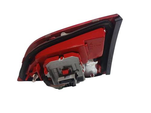 Left tailgate light AUDI A4 B8 Avant (8K5) | BP39107095C79 - Image 3