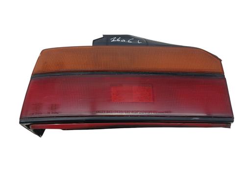 Used Left taillight Left taillight HONDA PRELUDE III (BA) 2.0 i EX 16V (BA4) (140 hp) 33906688 33906688