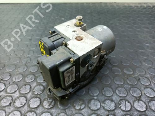 Pompe ABS ROVER 45 I Saloon (RT)  | BP20841230M43 