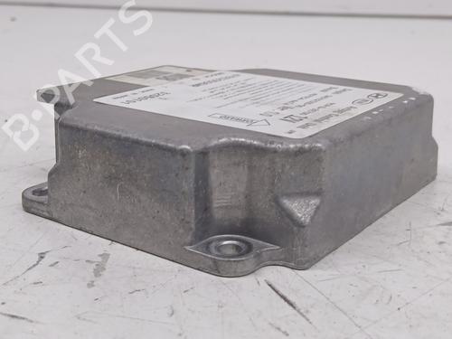 ECU airbags HYUNDAI TUCSON (JM) 2.0 CRDi | BP26332413M53 