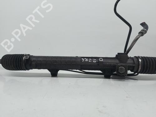 Steering rack BMW 3 Compact (E46) 320 td | BP24145152M22 - Image 5
