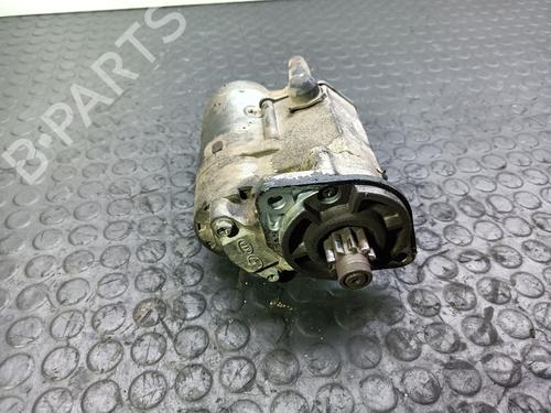 Starter KIA CARENS II MPV (FJ)  | BP20824666M8 