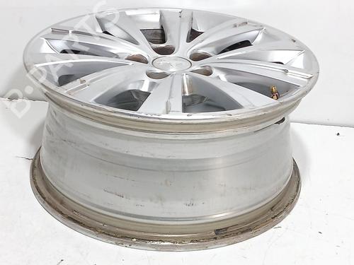 Rim PEUGEOT 308 II (LB_, LP_, LW_, LH_, L3_)  | BP29489215C45 