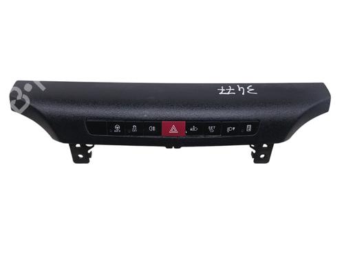 Switch IVECO DAILY VI Van | BP33464775I30 - Image 2