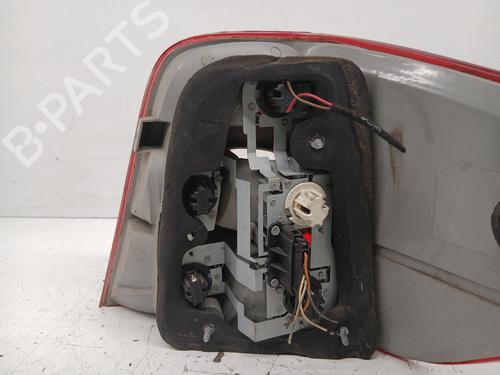 Left taillight MERCEDES-BENZ M-CLASS (W164) ML 320 CDI 4-matic (164.122) | BP34355373C34 - Image 4