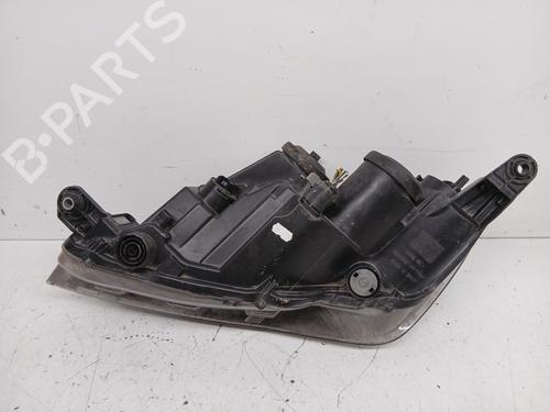 Right headlight SEAT TOLEDO IV (KG3) | BP33290206C29 - Image 3