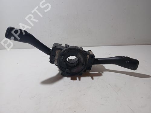 Used Switch SEAT LEON (1M1) [1999-2006]  20824856