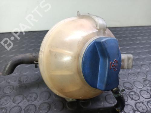 Expansion tank SEAT CORDOBA (6L2) 1.9 TDI BP27261587C120
