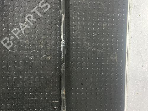 Used Right rear suspension arm NISSAN TERRANO II (R20) 2.7 TDi 4WD (125 hp) 20822750