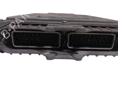 Engine control unit (ECU) SANTANA PS10/ANIBAL | BP39107097M57 - Image 2