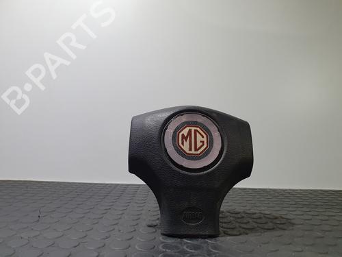 Airbag chauffør MG MG ZR 105 (103 hp) 32298079