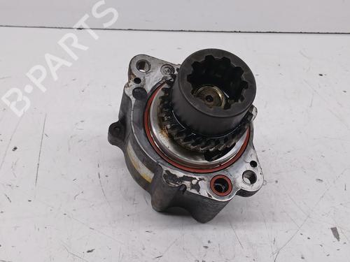 Used Vacuum pump TOYOTA LAND CRUISER PRADO (_J12_) [2002-2010]  27284928