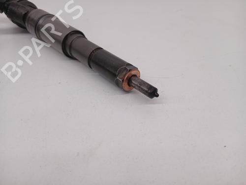 Used Injector BMW 5 (E60) 525 d (177 hp) 29865662