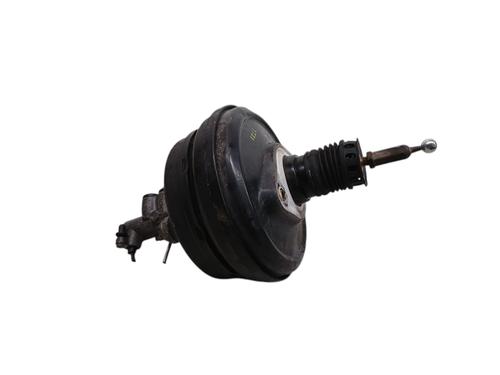 Servo brake VW PASSAT B5.5 (3B3) | BP38240297M42 - Image 4