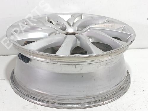 Rim CITROËN C3 Picasso (SH_)  | BP29504953C45 
