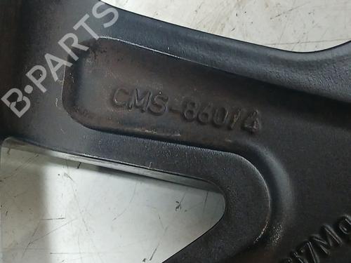 Rim TOYOTA C-HR (_X1_)  | BP29811000C45 