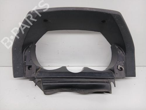 other-land-rover-freelander-i-l314-1998-1999-2000-2001-2002-2003-2004-2005-2006-26948251 main image