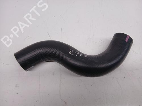 Pipe TOYOTA HILUX VIII Pickup (_N1_)  | BP29728185M125 