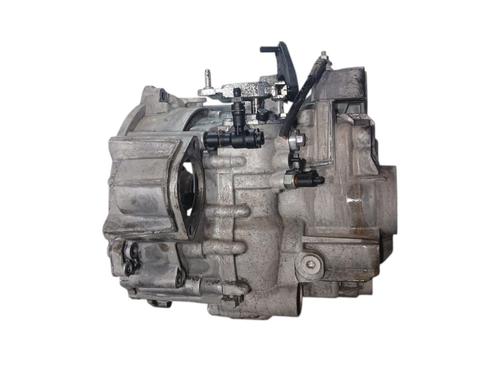 Gearbox VW GOLF VI (5K1)  | BP34250411M3  - Image 6
