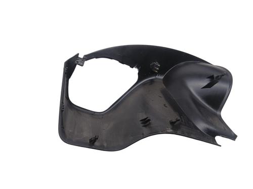 Other IVECO DAILY VI Van | BP33464773O1 - Image 4