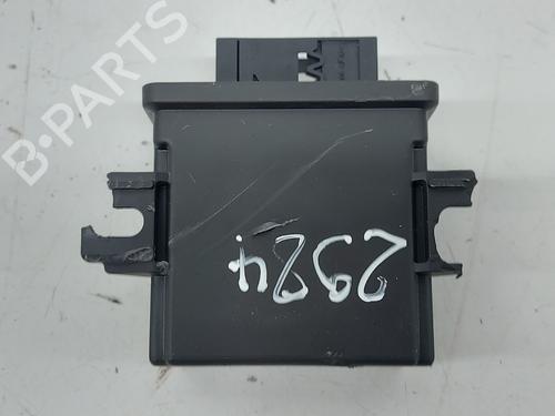 Electronic module SEAT IBIZA V (KJ1, KJG)  | BP26728310M83 