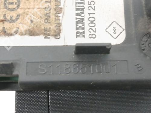  - Image 2