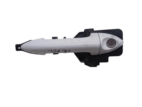 BP32300585C128 main image