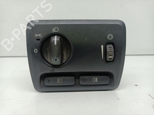 Forlygtekontakt VOLVO S60 I (384) 2.4 D (163 hp) 31862785