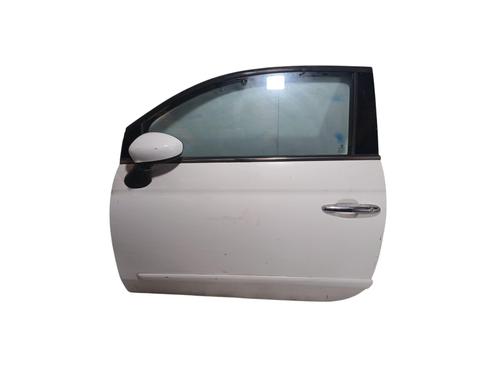 Used Left front door Left front door 38053169 38053169