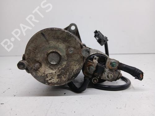 Startmotor CHEVROLET CAPTIVA (C100, C140)  | BP29913445M8