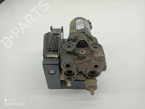 Used ABS pump RENAULT LAGUNA I Grandtour (K56_) 2.0 (K56C/H) (113 hp) 20841249