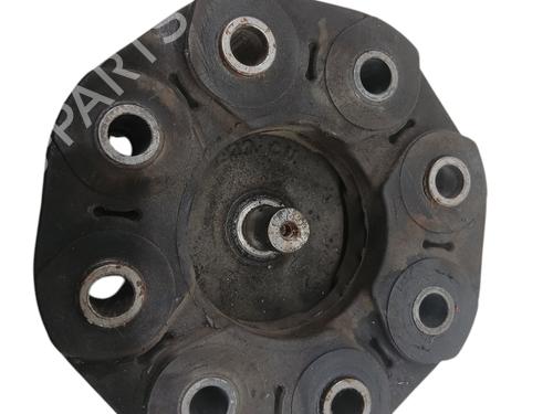 Used Other Other IVECO DAILY VI Van [2014-2026] 33442168 33442168