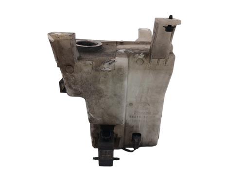 Windscreen washer tank KIA SORENTO I (JC) 2.5 CRDi | BP31928724C113 