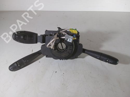 Used Switch Switch CITROËN C5 I (DC_) 2.0 16V (DCRFNC, DCRFNF) (136 hp) 33003919 33003919