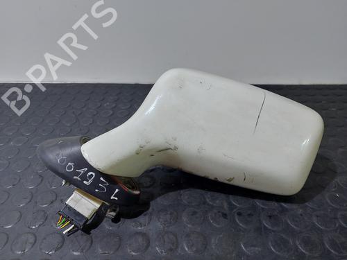 Used Left mirror AUDI COUPE B3 (89, 8B3) 2.3 quattro (134 hp) 32475796
