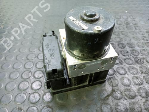 ABS Bremseaggregat SEAT LEON (1P1)  | BP20840678M43 