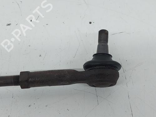 Right front suspension arm NISSAN PICK UP (D22)  | BP27098090M13 