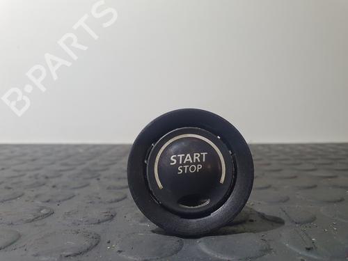 ignition-barrel-renault-laguna-ii-bg01_-2001-2002-2003-2004-2005-2006-2007-32300440 main image