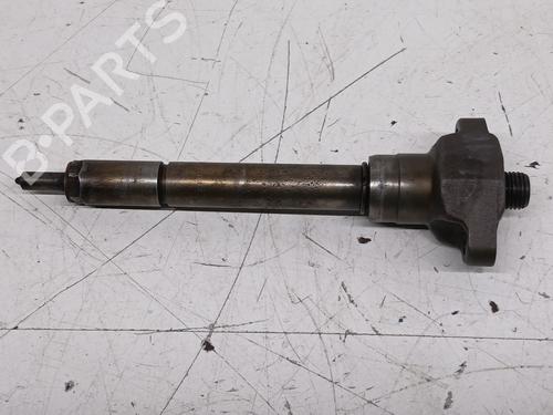 Used Injector BMW 3 (E46) 320 d (136 hp) 26186643