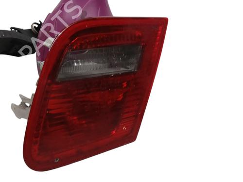 Right tailgate light BMW 3 Coupe (E46) 320 Ci | BP38095908C80 - Image 4