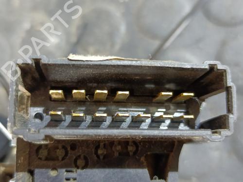 Steering column stalk OPEL VIVARO A Bus (X83) 2.0 CDTI (F7, J7, A07) | BP20822069I23 