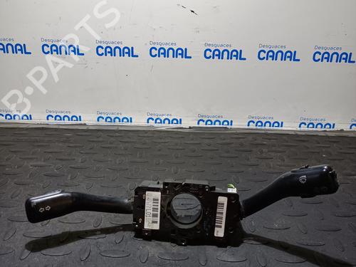 Switch AUDI A3 (8L1) 1.8 T | BP31841350I30