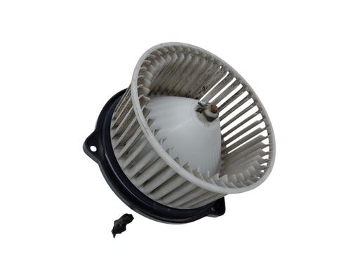 heater-blower-motor-mitsubishi-pajero-ii-v3_w-v2_w-v4_w-v5_w-1990-1991-1992-1993-1994-1995-1996-1997-1998-1999-2000-2001-31841512 main image