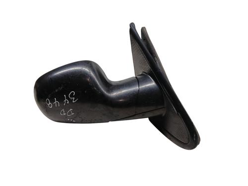 Used Right mirror Right mirror CHRYSLER VOYAGER IV (RG, RS) 2.5 CRD (141 hp) 33886015 33886015