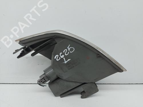 Left front indicator NISSAN X-TRAIL I (T30)  | BP26490796C32 