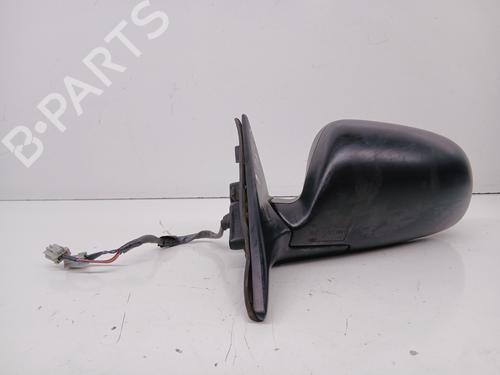 Retrovisor esquerdo ROVER 600 I (RH) 620 Si (131 hp) 31149764